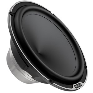 Hertz Mille Legend 7" Woofer Component - Pair (ML 1800.3 LEGEND)