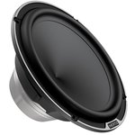 Hertz Mille Legend 7 Woofer Component - Pair (ML 1800.3 LEGEND)
