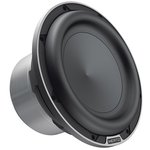 Hertz Mille Legend 8 1400W 4 Ohm SVC Subwoofer (ML 2000.3 LEGEND)