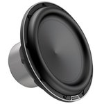 Hertz Mille Legend 10 1400W 4 Ohm SVC Subwoofer (ML 2500.3 LEGEND)