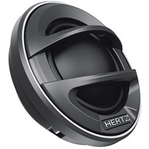Hertz Mille Legend 35mm Tweeter - Pair (ML 280.3 LEGEND)