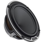 Hertz Mille Legend 3 Midrange Speaker - Pair (ML 700.3 LEGEND)