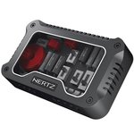 Hertz Mille Legend Crossover Set - Pair (MLCX 2 TW.3 LEGEND)