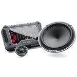 Hertz Mille Legend 6.5 2-way Component Speaker - Pair MLK 1650.3
