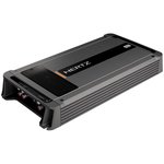 Hertz Mille 1200W 1 Channel Amplifier (ML POWER 1)