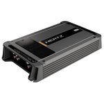 Hertz MLPOWER4 Mille Power 1000W RMS 4 Channel D-Class Amplifier