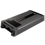 Hertz Mille 950W 5 Channel Amplifier(ML POWER 5)