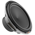 Hertz Mille Pro 12 1200W 4 Ohm DVC Subwoofer (MP 300 D4.3 PRO)