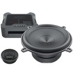 Hertz Mille Pro 5 2-Way Component Speaker - Pair (MPK 130.3 PRO)