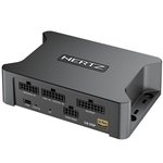 Hertz Digital Interface Processor (S8 DSP)