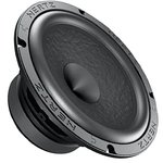 Hertz SPL Show 8 Woofer Component - Pair (SV 200L)