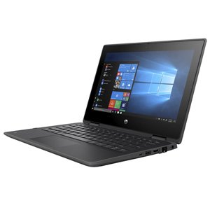 HP ProBook x360 11EE G5 CEL-N4020 4GB 11.6" Touch Screen Laptop