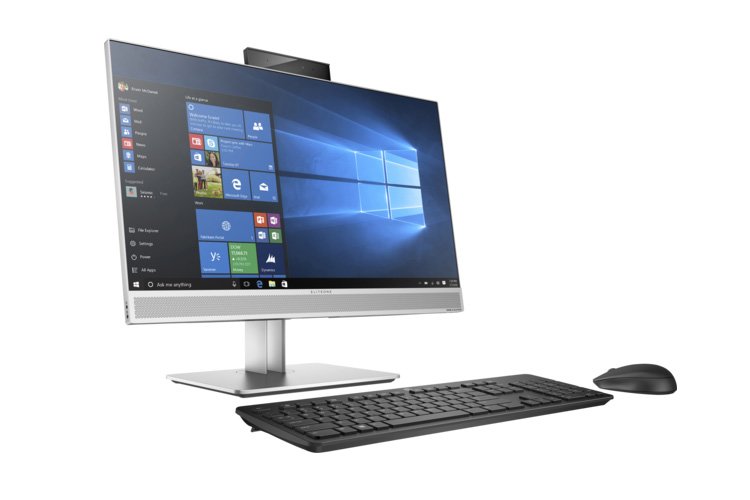 EliteOne/23.8IPSタッチパネル/i5-7500/8/256/W10 EliteOne/23.8IPSタッチパネル/i5-7500/8/256/W10 HP EliteOne 800 G5