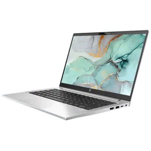 HP ProBook 430 G8 13.3" FHD Touch Core i7 512GB SSD 16GB RAM