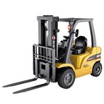 Huina 1577 Forklift 1:10 Scale Remote Control
