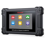 iCarsoft BMM V4.0 Diagnostic Tool for BMW Mini Rolls Royce + 2 Extra