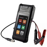 iCarsoft CR Legend Advanced Diagnostic & Analysis System Scanner