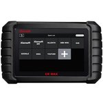 iCarsoft CR MAX Professional Multi Brand & System Car Diagnostic Tools