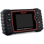 iCarsoft EU PRO V2 OBDII Diagnostic Code Scan for European Cars iCarsoft EU PRO V2 OBDII Diagnostic Code Scan for European Cars