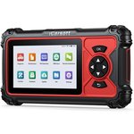 iCarsoft HD V4.4 Heavy Duty Diesel Truck Diagnostic Tool