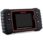 iCarsoft JP V2.0 OBDII Diagnostic Code Scan for Japanese Cars iCarsoft JP V2.0 OBDII Diagnostic Code Scan for Japanese Cars