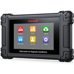 iCarsoft MB V4.0 Diagnostic Tool For Mercedes-Benz Sprinter Smart + 2