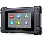 iCarsoft MT Pro Mini Motorcycle Diagnostic Tool for 21 Brands