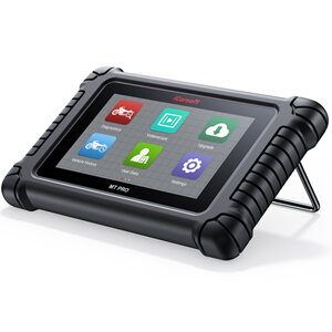 iCarsoft MT Pro Motorcycle Diagnostic Tool For 100+ Brands iCarsoft MT Pro Motorcycle Diagnostic Tool For 100+ Brands