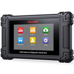 iCarsoft US V4.0 Diagnostic Tool for American Cars Chrysler Ford Jeep