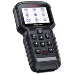 ICARSOFT V800 2-In-1 Diagnostic Scanner & TPMS Programmer