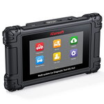 iCarsoft VOL V4.0 Diagnostic Tool for Volvo + 2 Extra