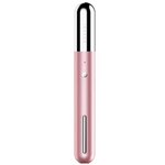 inFace Sonic Eye Lower Eyelid Massager - Pink
