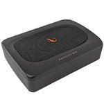 Infinity BassLink Mini Compact Under Seat Powered Subwoofer