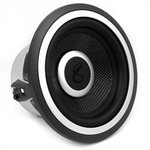 Infinity Kappa 1000W 10 250mm High-Performance Car Subwoofer