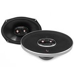 Infinity PR9613IS 6x9 Primus 3-Way 270W Coaxial Car Speakers
