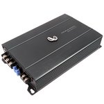 Infinity Primus Mono Channel 300W Amplifier