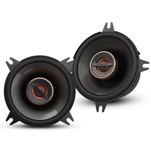 Infinity REF-4022CFX 4" Reference Series 2-Way Car Speakers