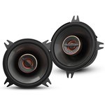 Infinity REF-4022CFX 4 Reference Series 2-Way Car Speakers