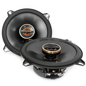 Infinity REF-5032CFX Reference 150W 5.25" 2-Way Coaxial Speaker 5-1/4"