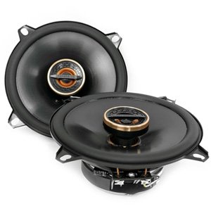 Infinity REF-5032CFX Reference 150W 5.25" 2-Way Coaxial Speaker 5-1/4"