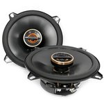 Infinity REF-5032CFX Reference 150W 5.25 2-Way Coaxial Speaker 5-1/4