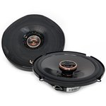Infinity REF-6532EX Reference 6.5 2-Way 55W RMS Coaxial Car Speakers