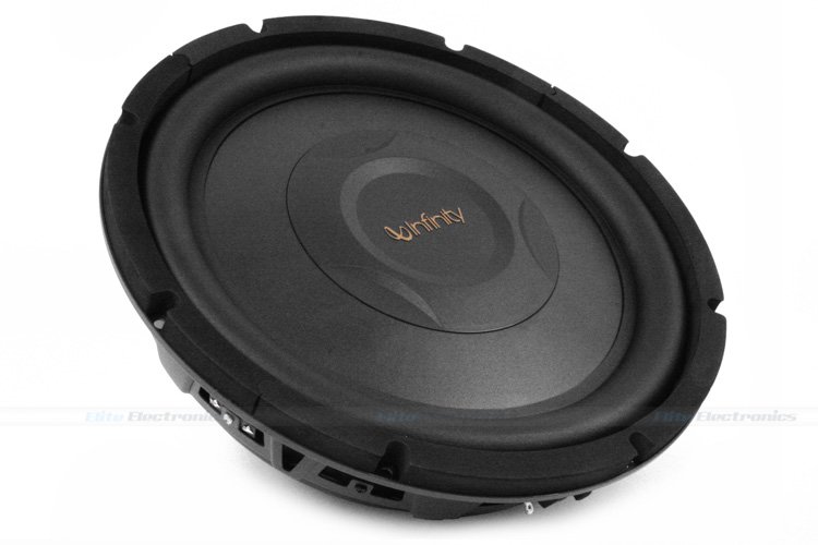 ref1000s