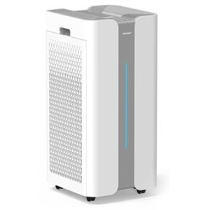 Ionmax ION1000 Pro Aire X HEPA Air Purifier