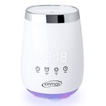 Ionmax Serene ION138 Ultrasonic Aroma Diffuser Humidifier