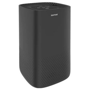 Ionmax ION360 Selah UV HEPA Air Purifier