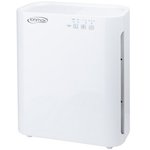 Ionmax Breeze ION420 UV Light HEPA filtration Air Purifier