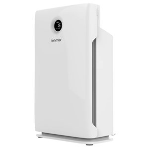 Ionmax ION430 UV HEPA Air Purifier