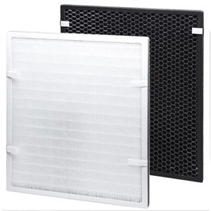 Ionmax ION450-HEPA-CF HEPA And Carbon Filter Set