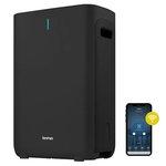 Ionmax Venta 8L Dehumidifier Desiccant - ION615